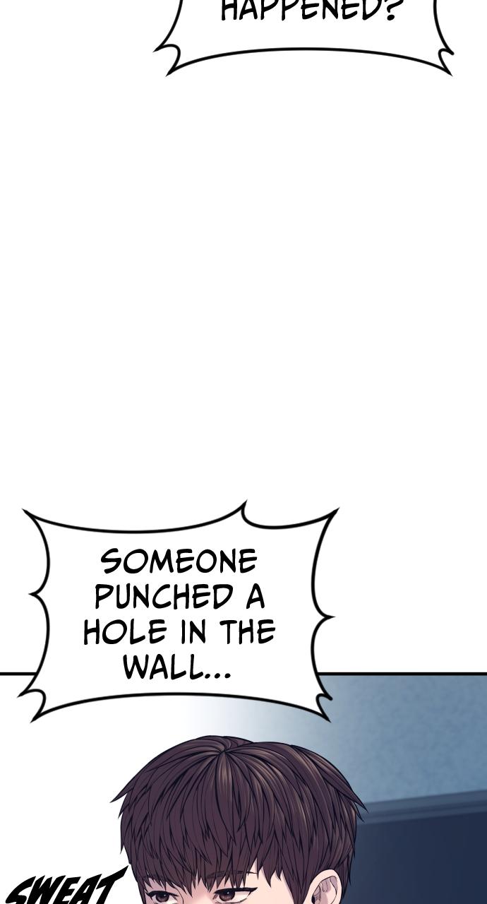 Read Juvenile Offender en Manga Online