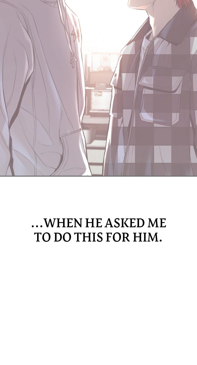 Read Juvenile Offender en Manga Online