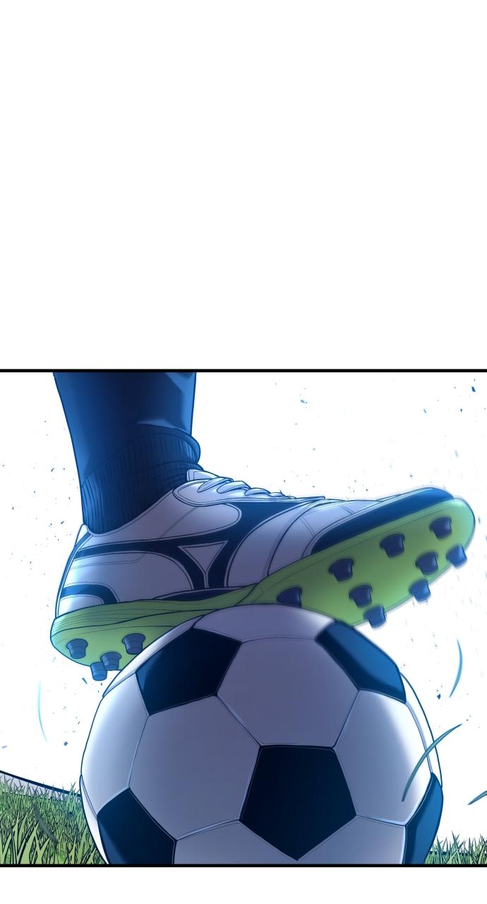 Read Juvenile Offender en Manga Online