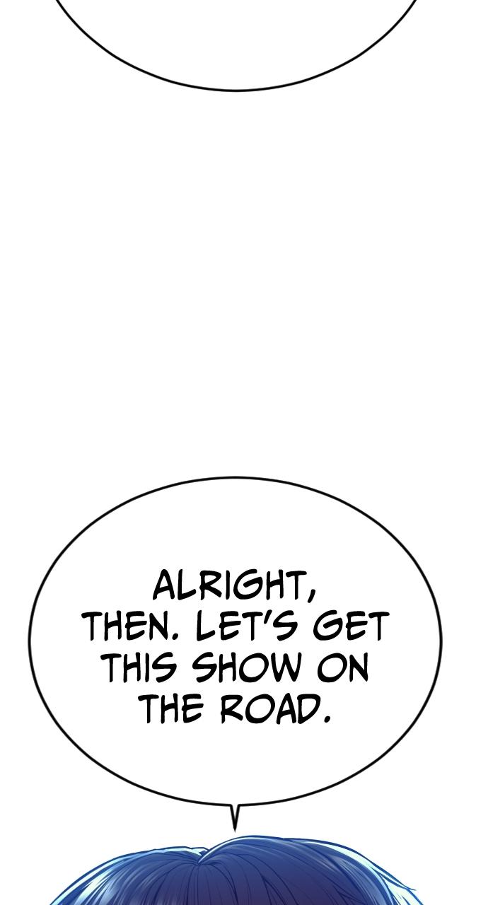 Read Juvenile Offender en Manga Online
