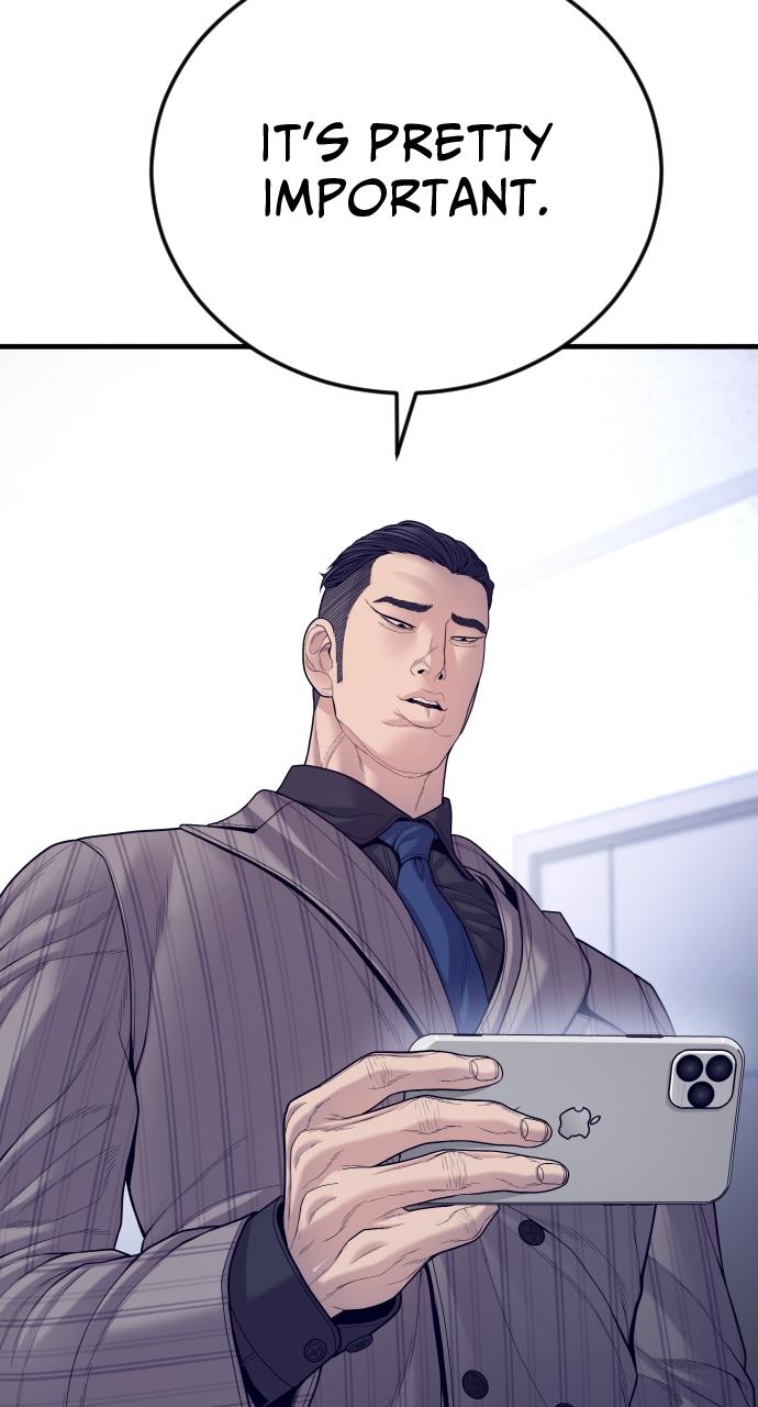 Read Juvenile Offender en Manga Online