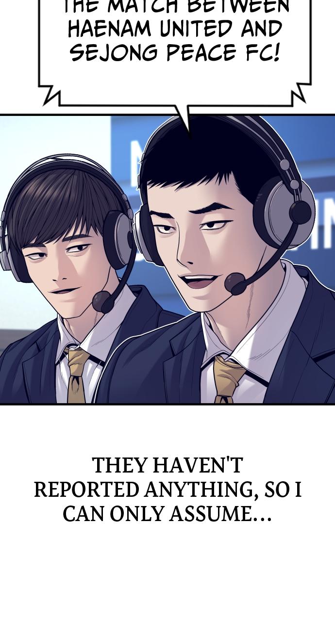 Read Juvenile Offender en Manga Online