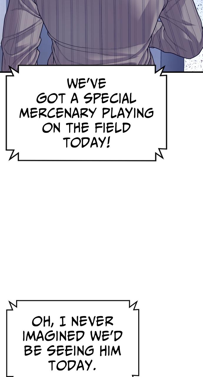 Read Juvenile Offender en Manga Online