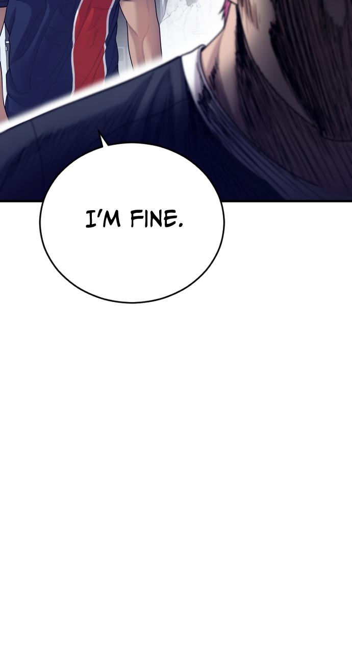 Read Juvenile Offender en Manga Online