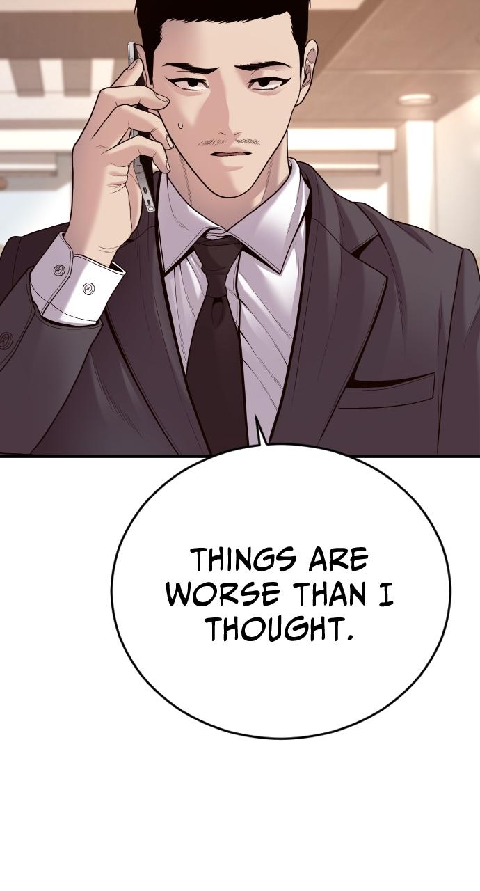 Read Juvenile Offender en Manga Online