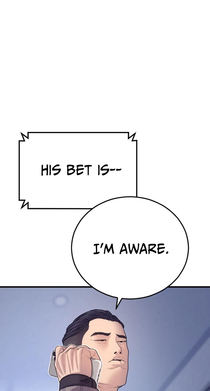 Read Juvenile Offender en Manga Online