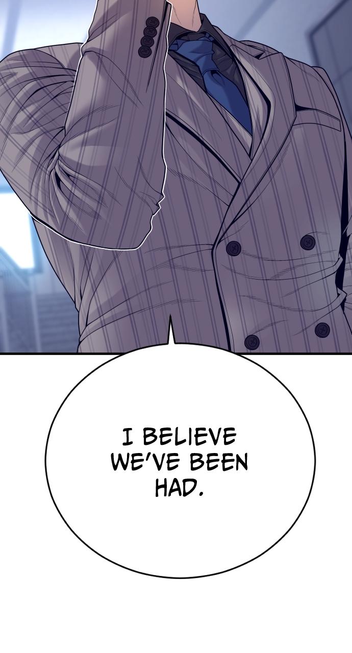 Read Juvenile Offender en Manga Online