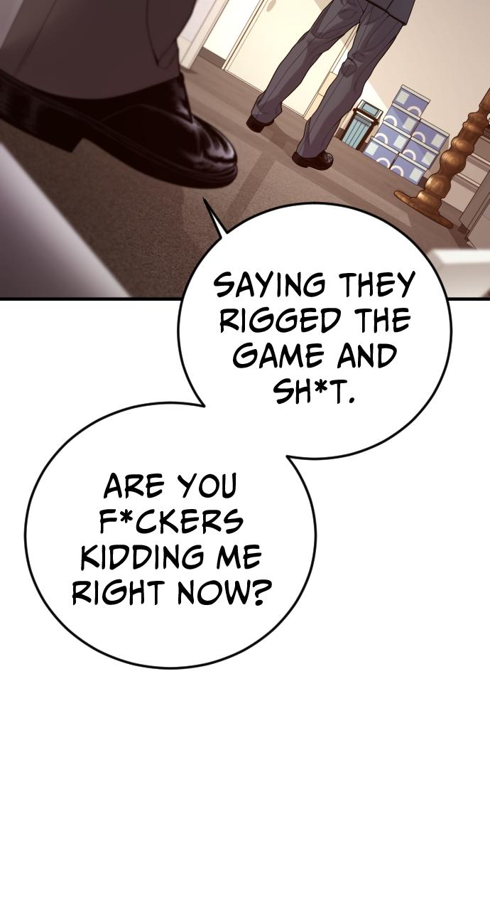 Read Juvenile Offender en Manga Online