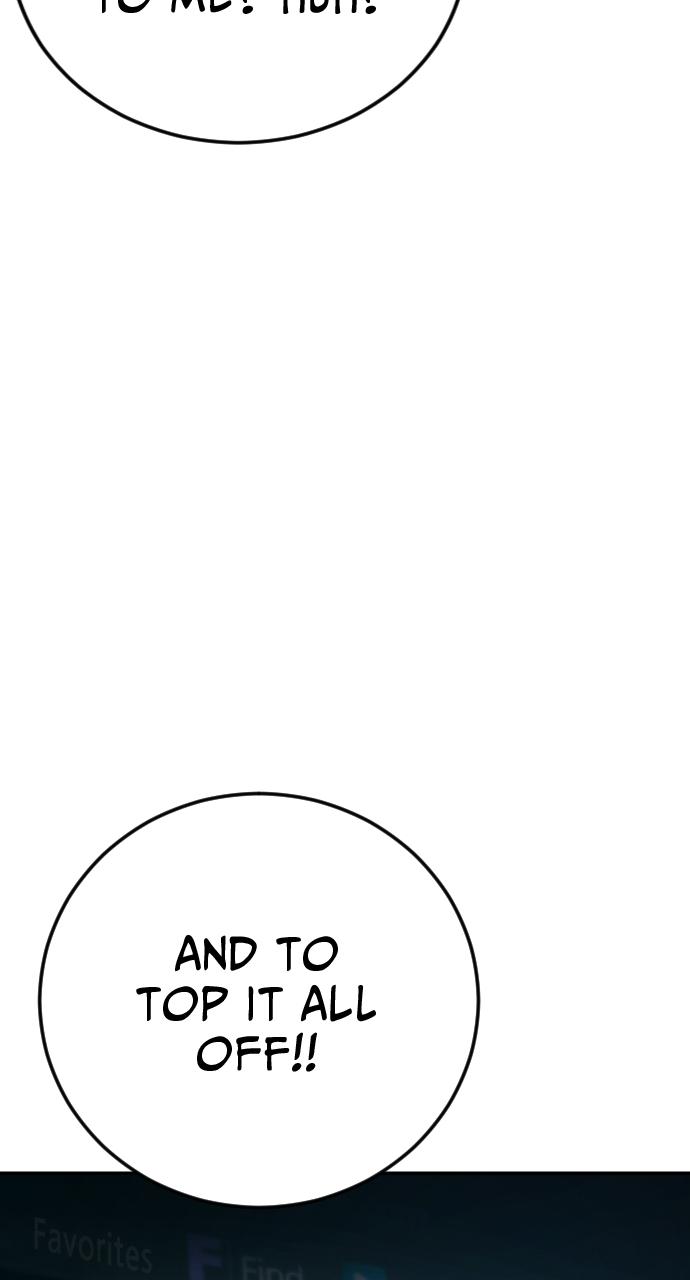 Read Juvenile Offender en Manga Online