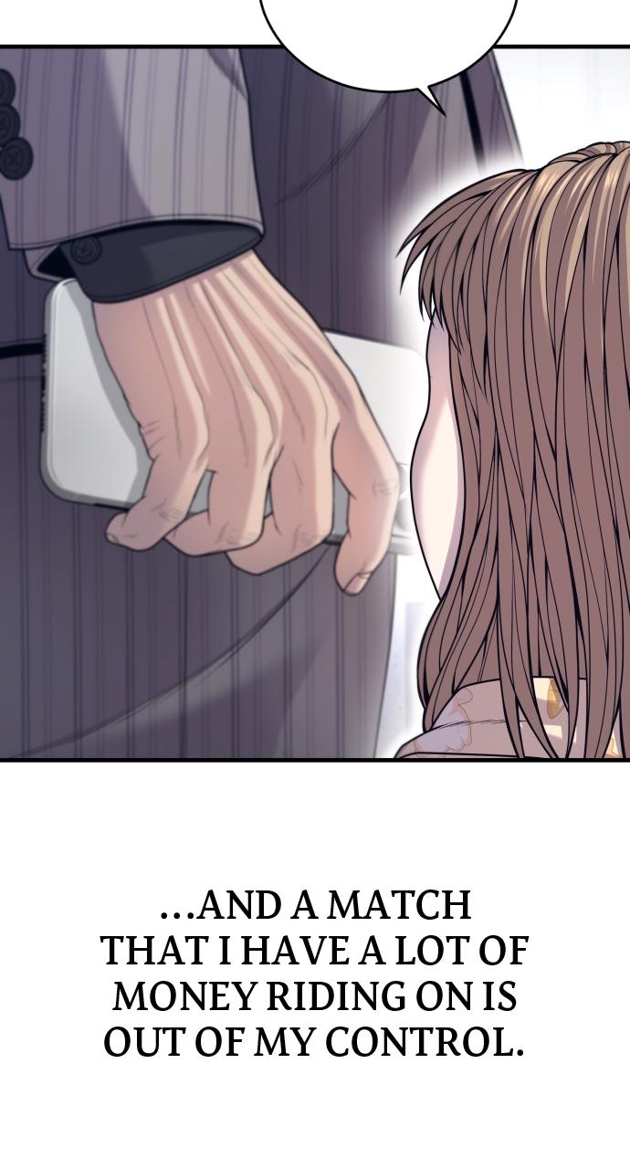 Read Juvenile Offender en Manga Online