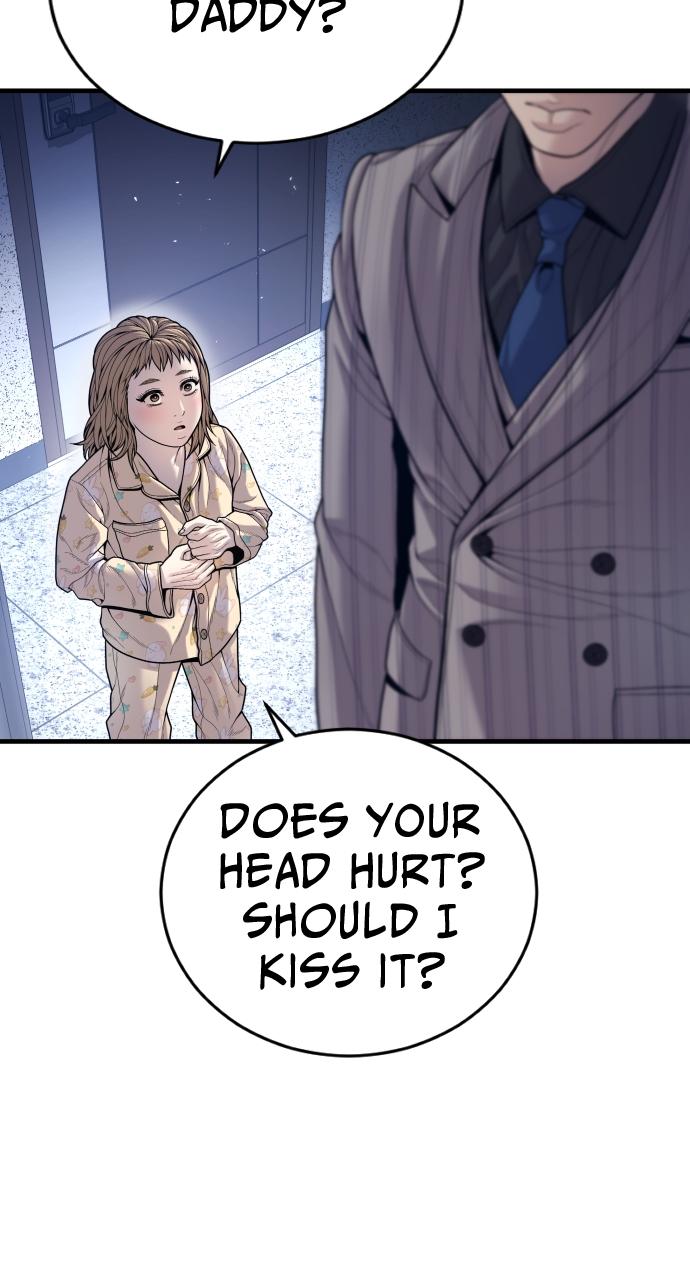 Read Juvenile Offender en Manga Online