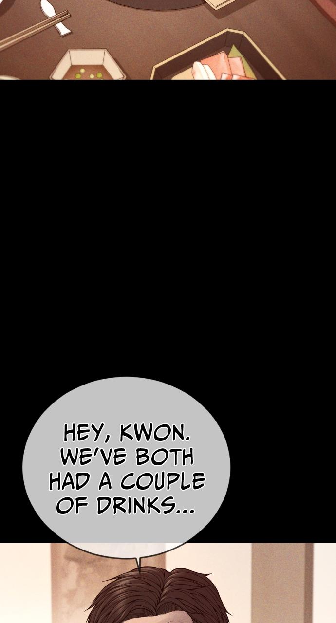 Read Juvenile Offender en Manga Online