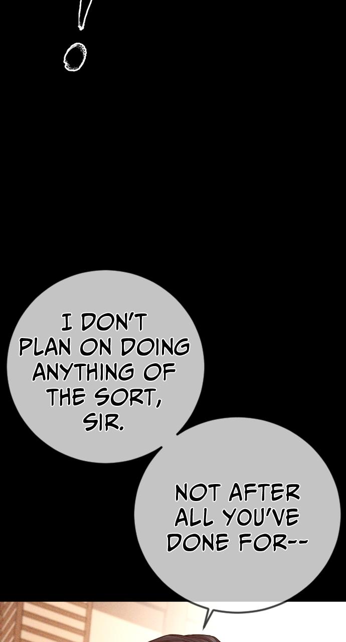 Read Juvenile Offender en Manga Online