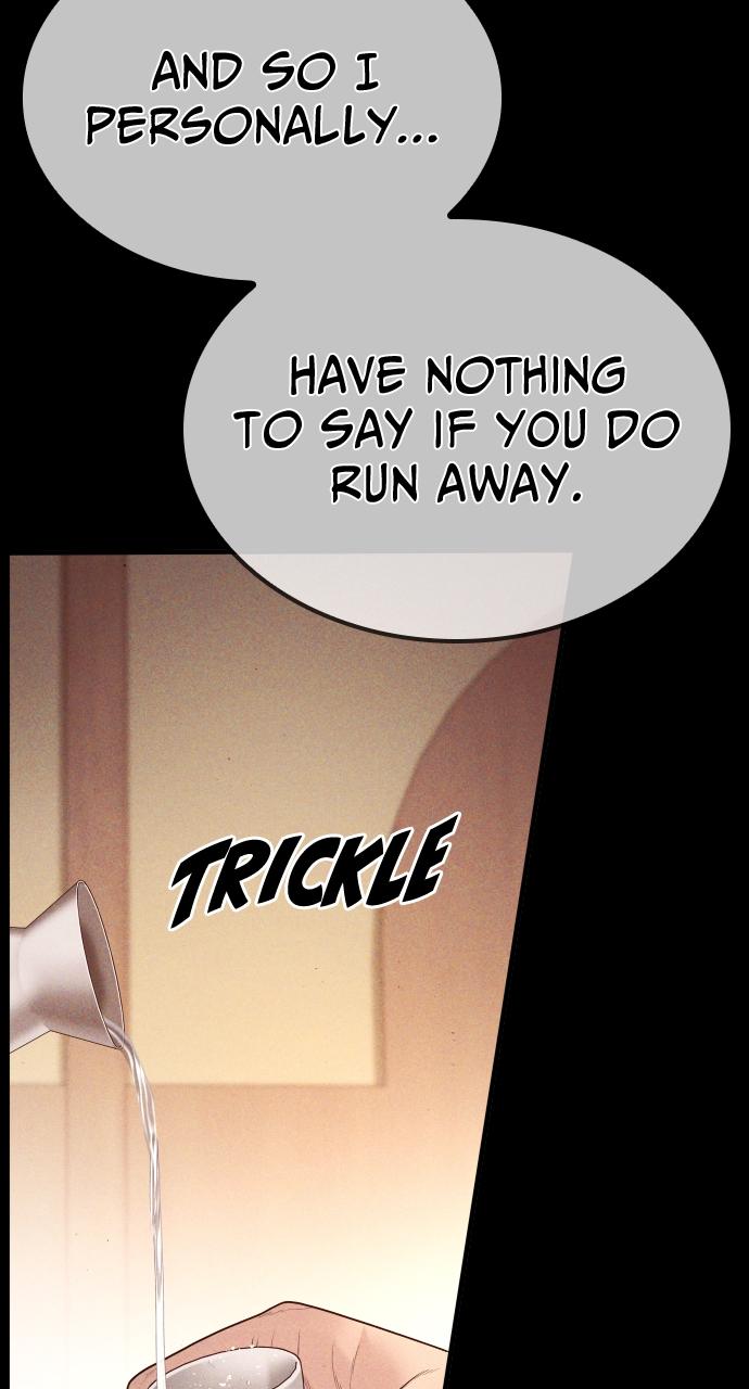 Read Juvenile Offender en Manga Online