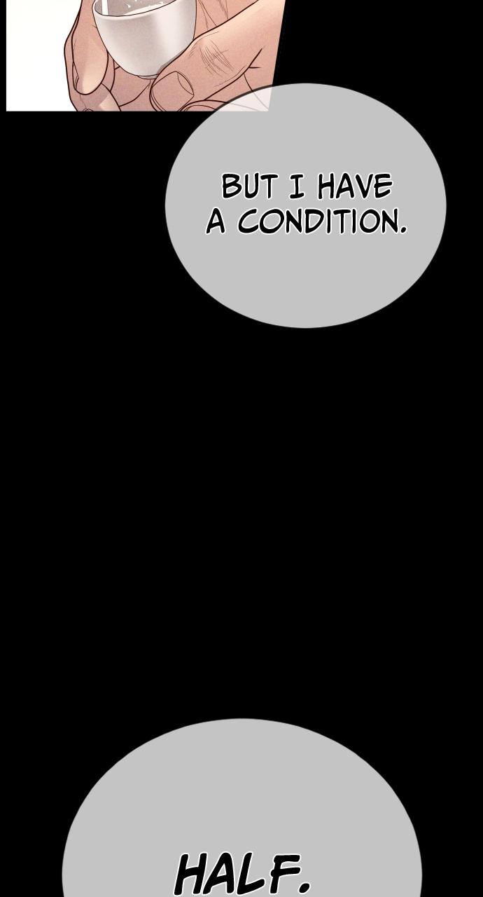 Read Juvenile Offender en Manga Online