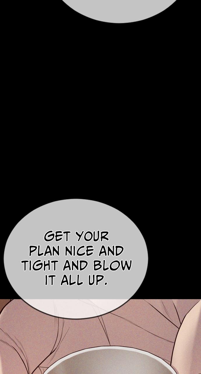 Read Juvenile Offender en Manga Online