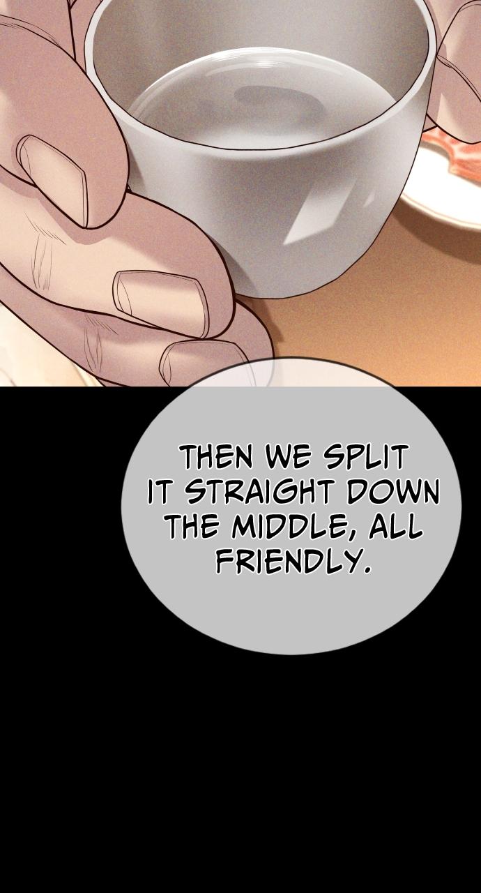Read Juvenile Offender en Manga Online