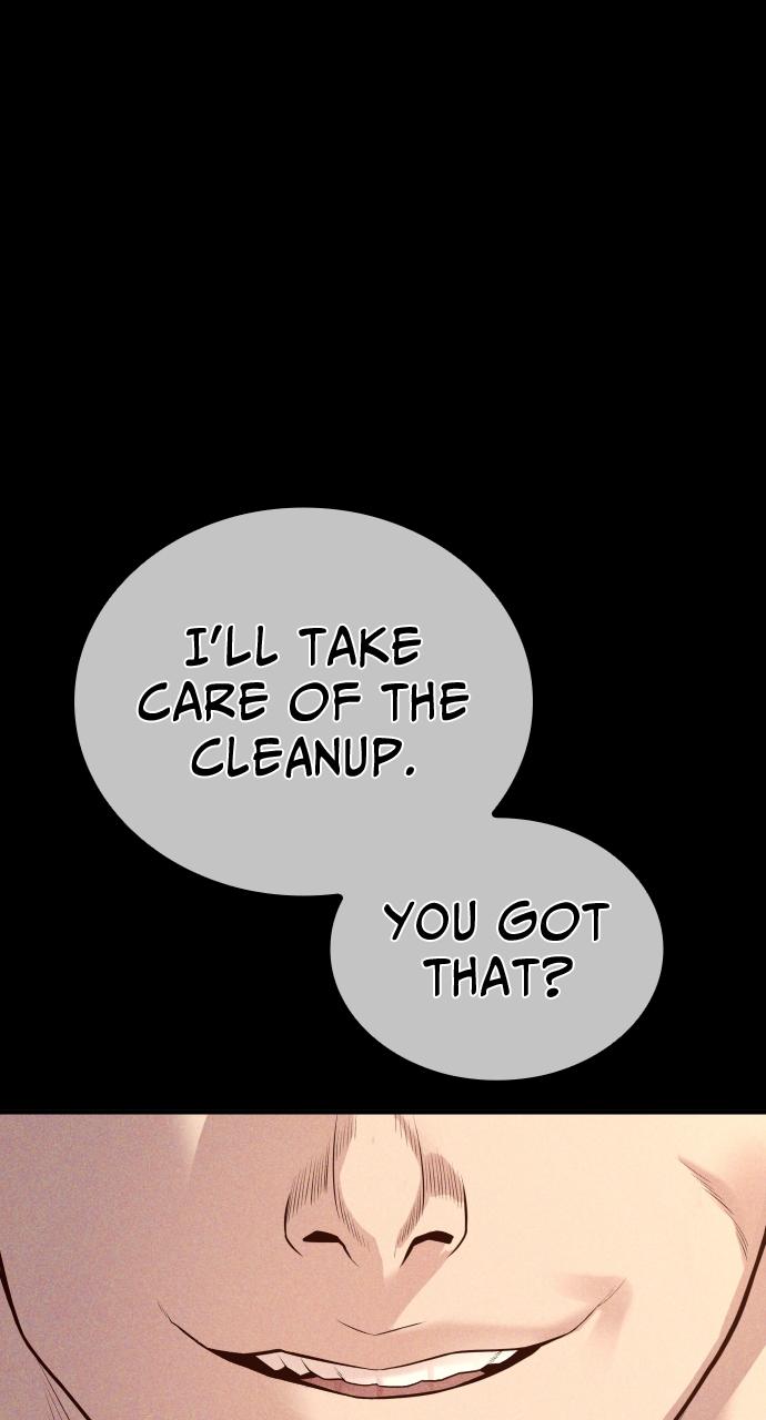 Read Juvenile Offender en Manga Online