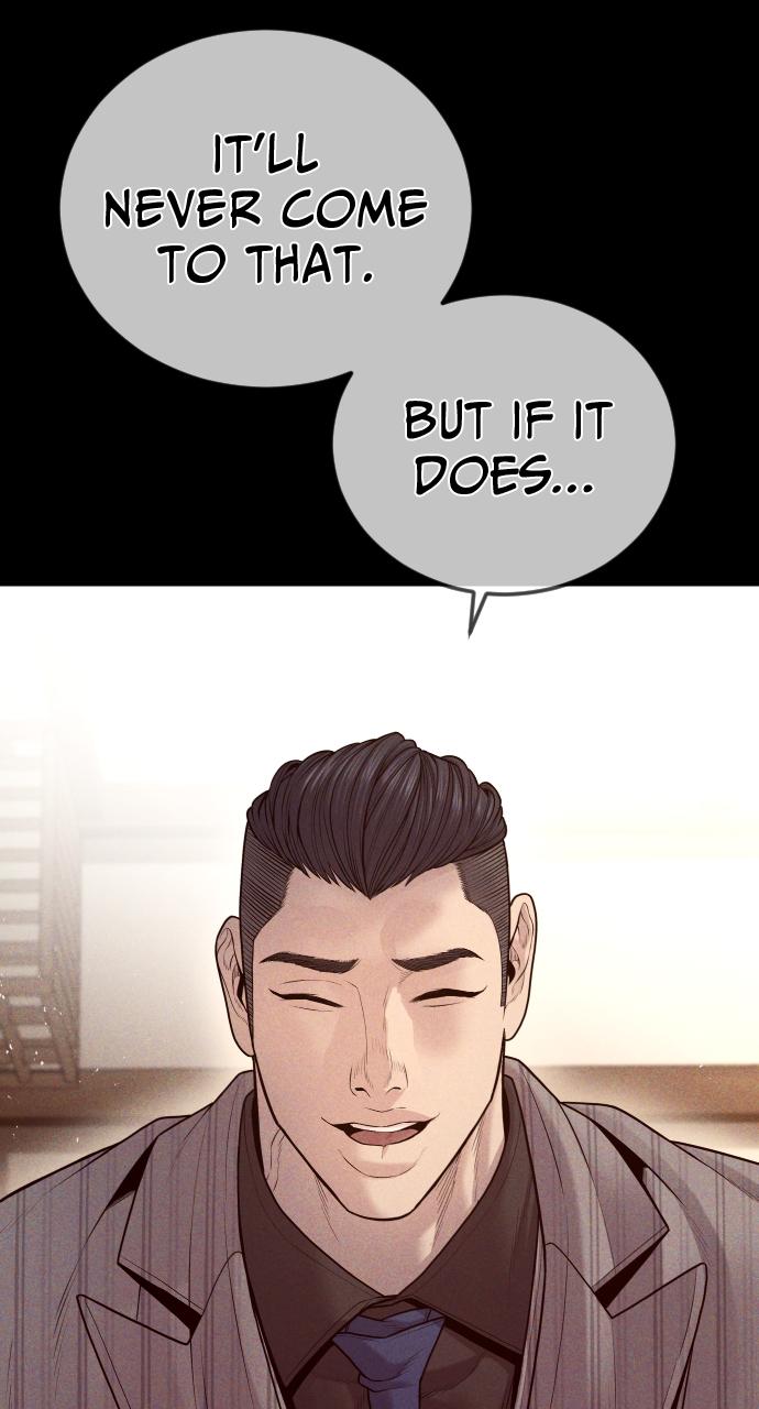 Read Juvenile Offender en Manga Online