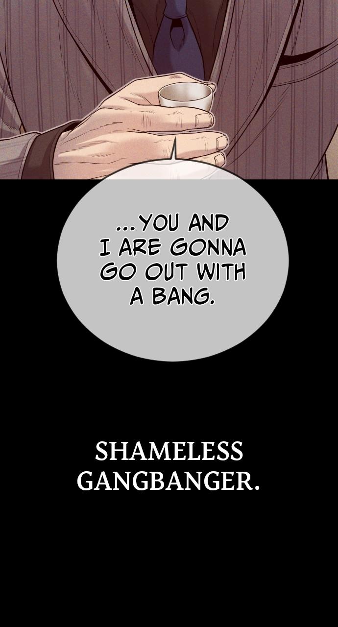 Read Juvenile Offender en Manga Online