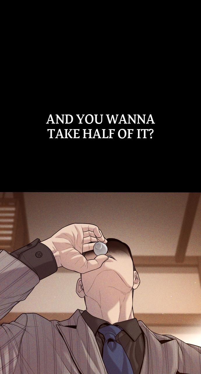 Read Juvenile Offender en Manga Online