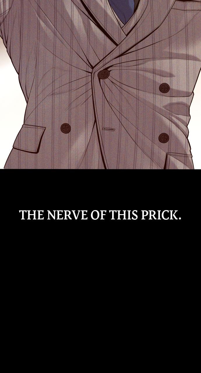 Read Juvenile Offender en Manga Online