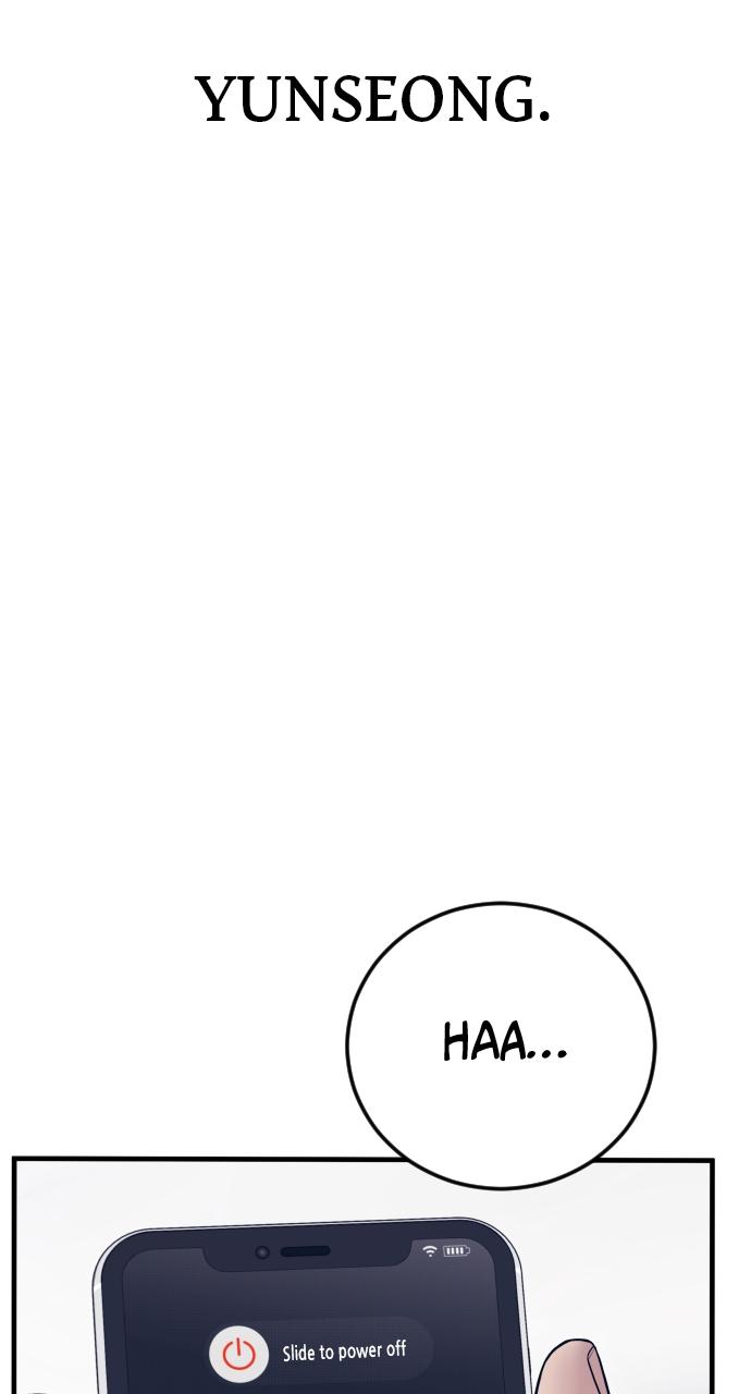 Read Juvenile Offender en Manga Online