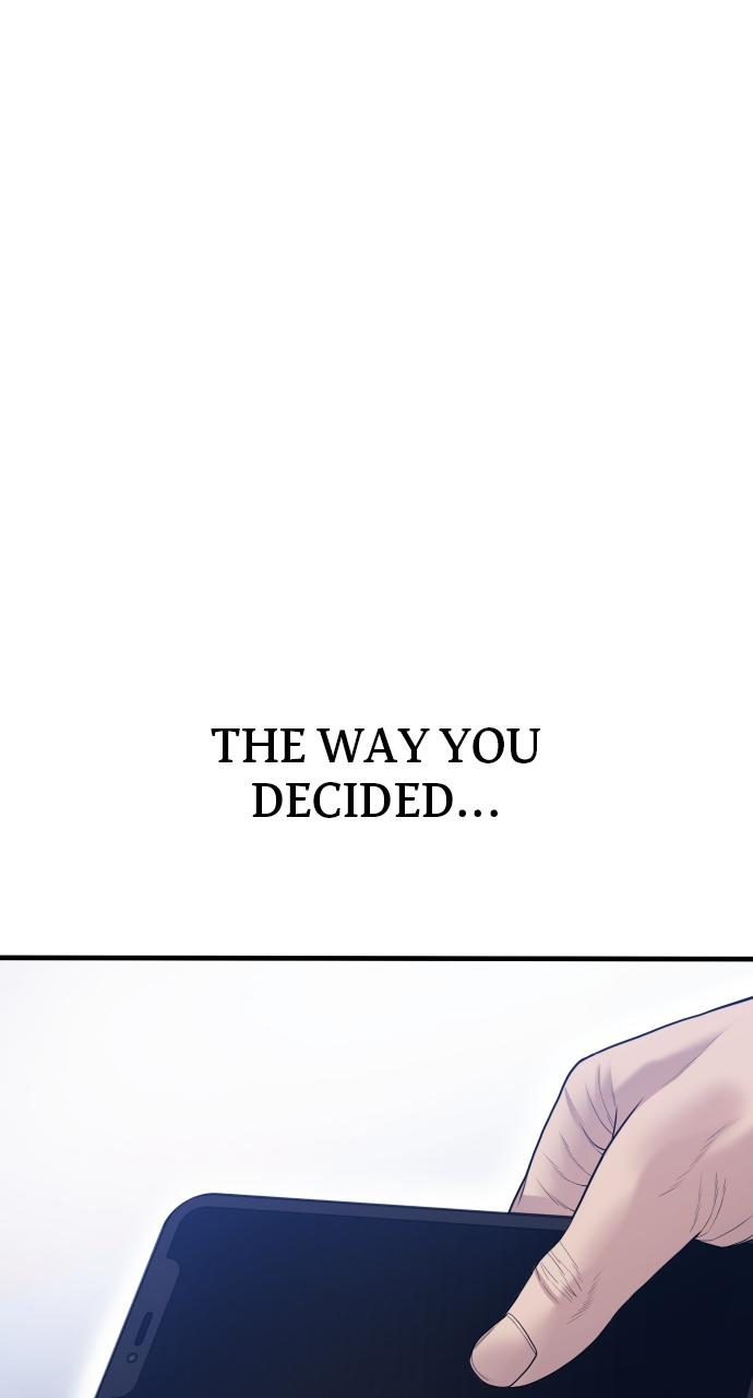 Read Juvenile Offender en Manga Online