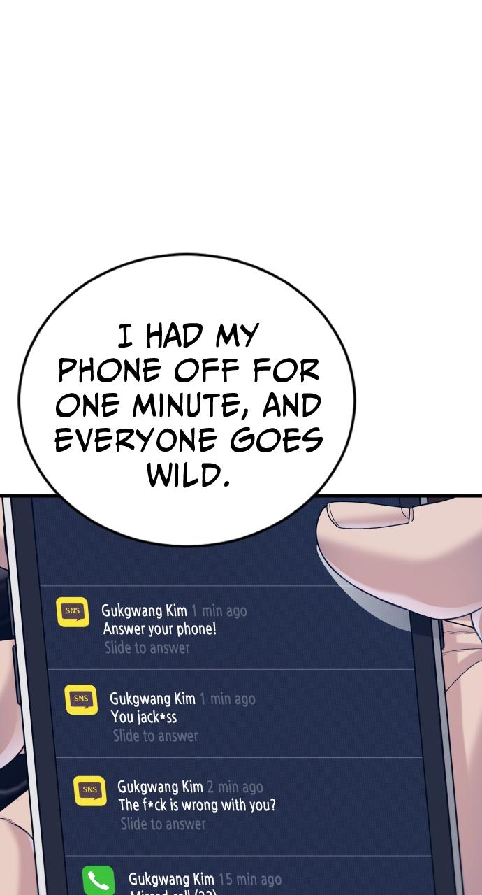 Read Juvenile Offender en Manga Online