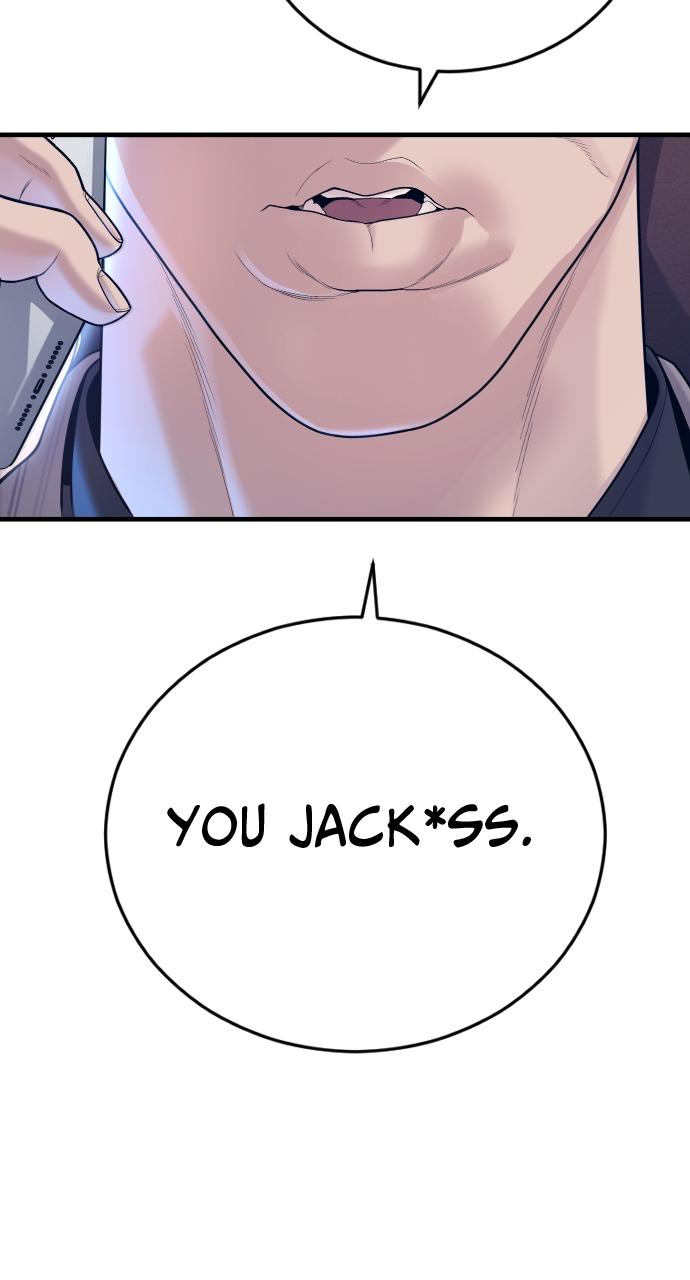 Read Juvenile Offender en Manga Online