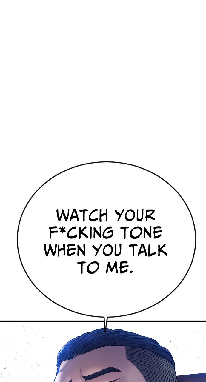 Read Juvenile Offender en Manga Online