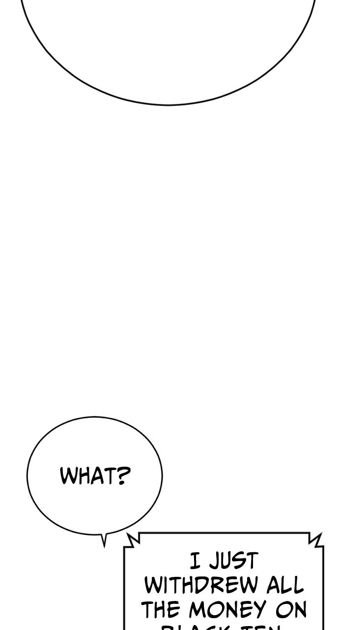 Read Juvenile Offender en Manga Online