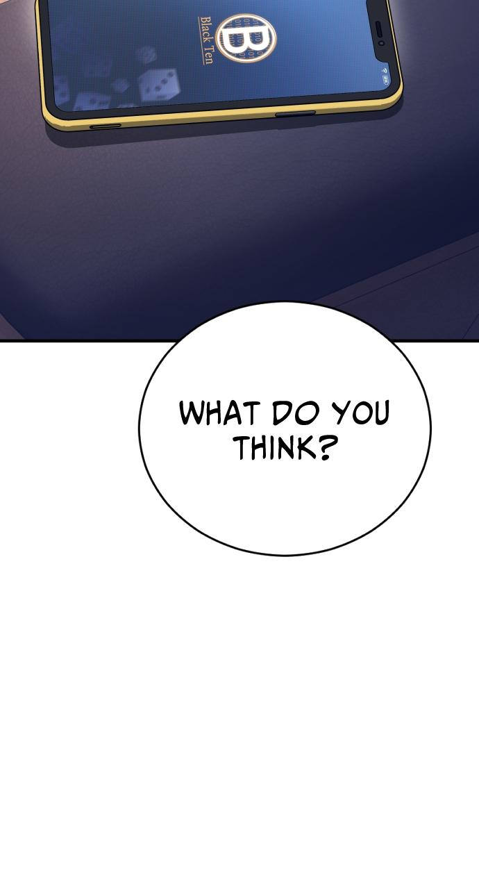 Read Juvenile Offender en Manga Online