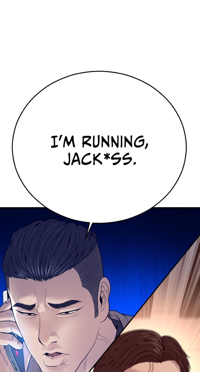 Read Juvenile Offender en Manga Online