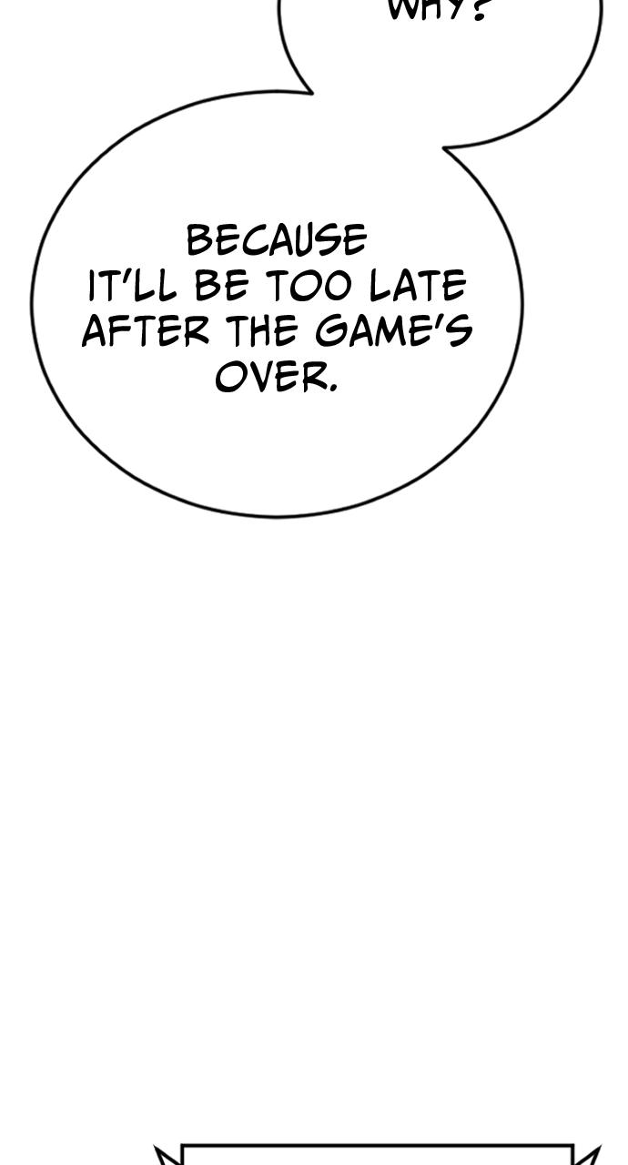 Read Juvenile Offender en Manga Online