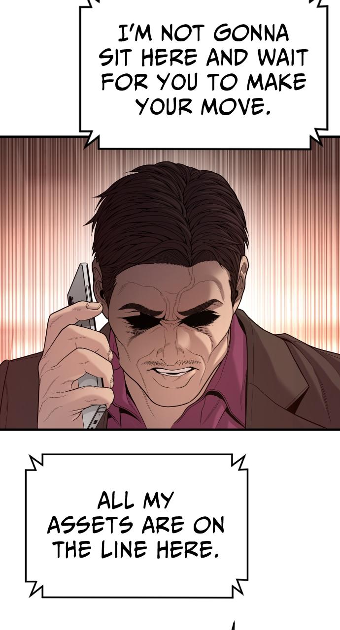 Read Juvenile Offender en Manga Online