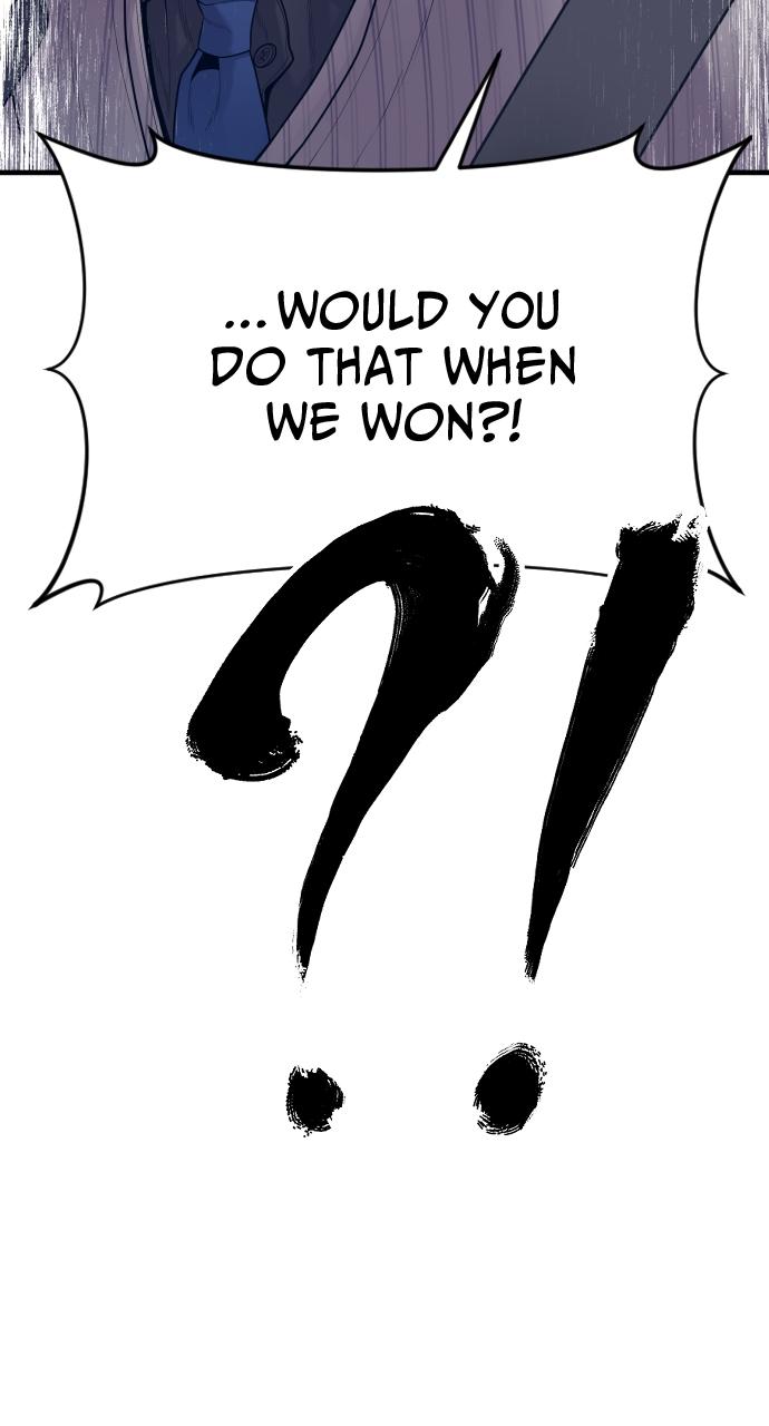 Read Juvenile Offender en Manga Online