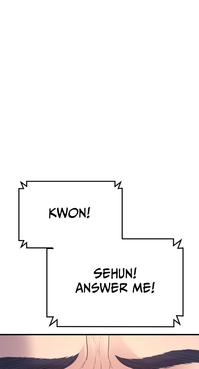 Read Juvenile Offender en Manga Online