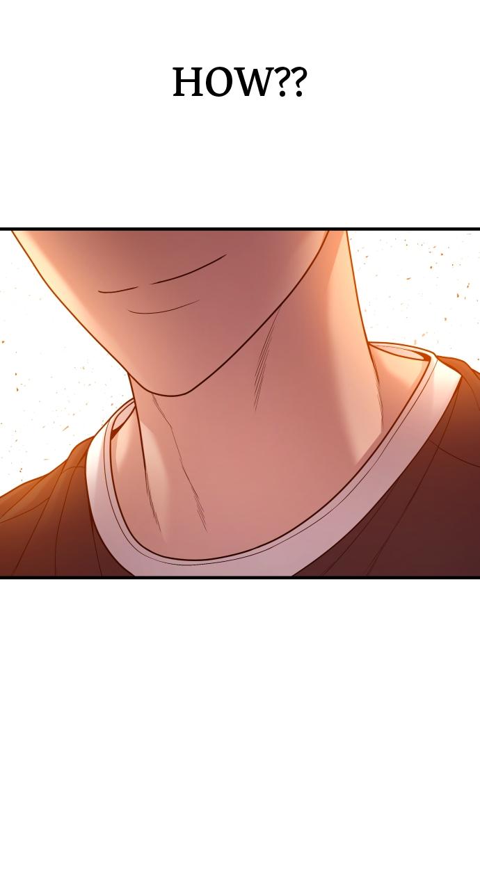 Read Juvenile Offender en Manga Online