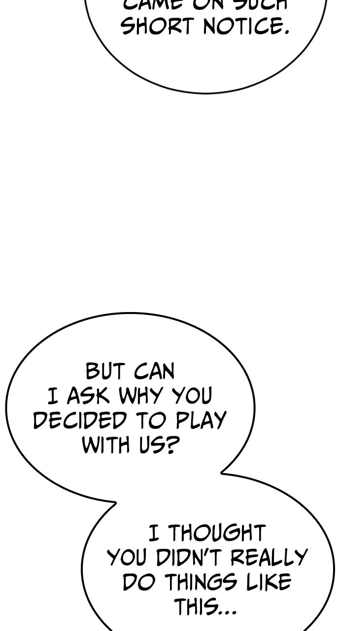 Read Juvenile Offender en Manga Online