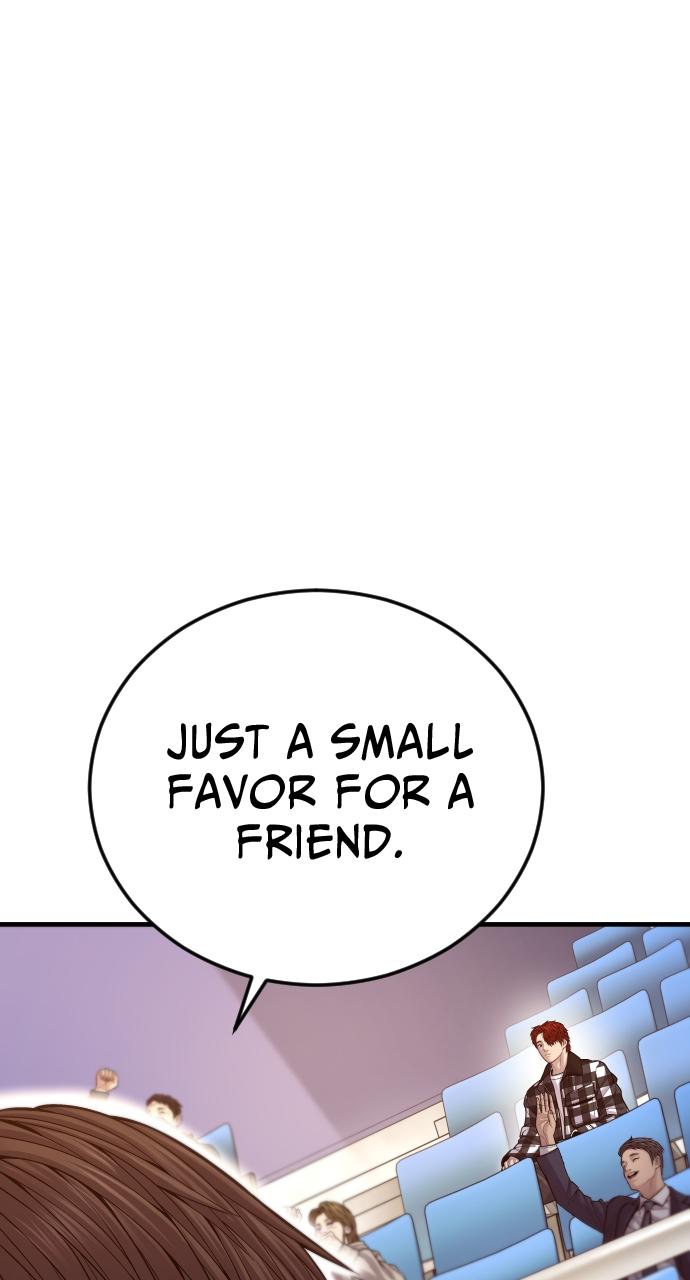 Read Juvenile Offender en Manga Online