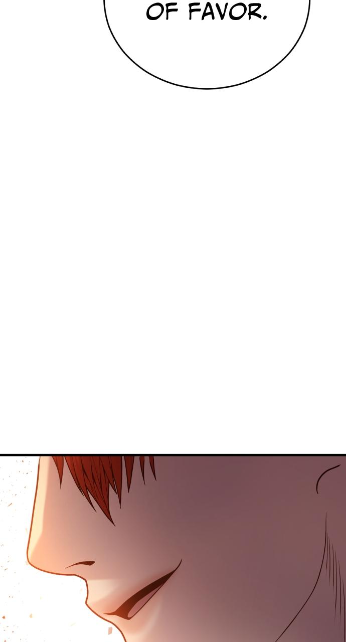 Read Juvenile Offender en Manga Online