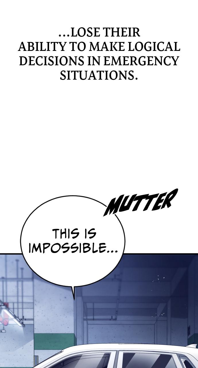 Read Juvenile Offender en Manga Online