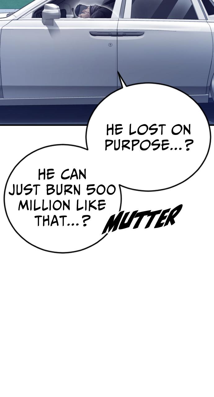 Read Juvenile Offender en Manga Online