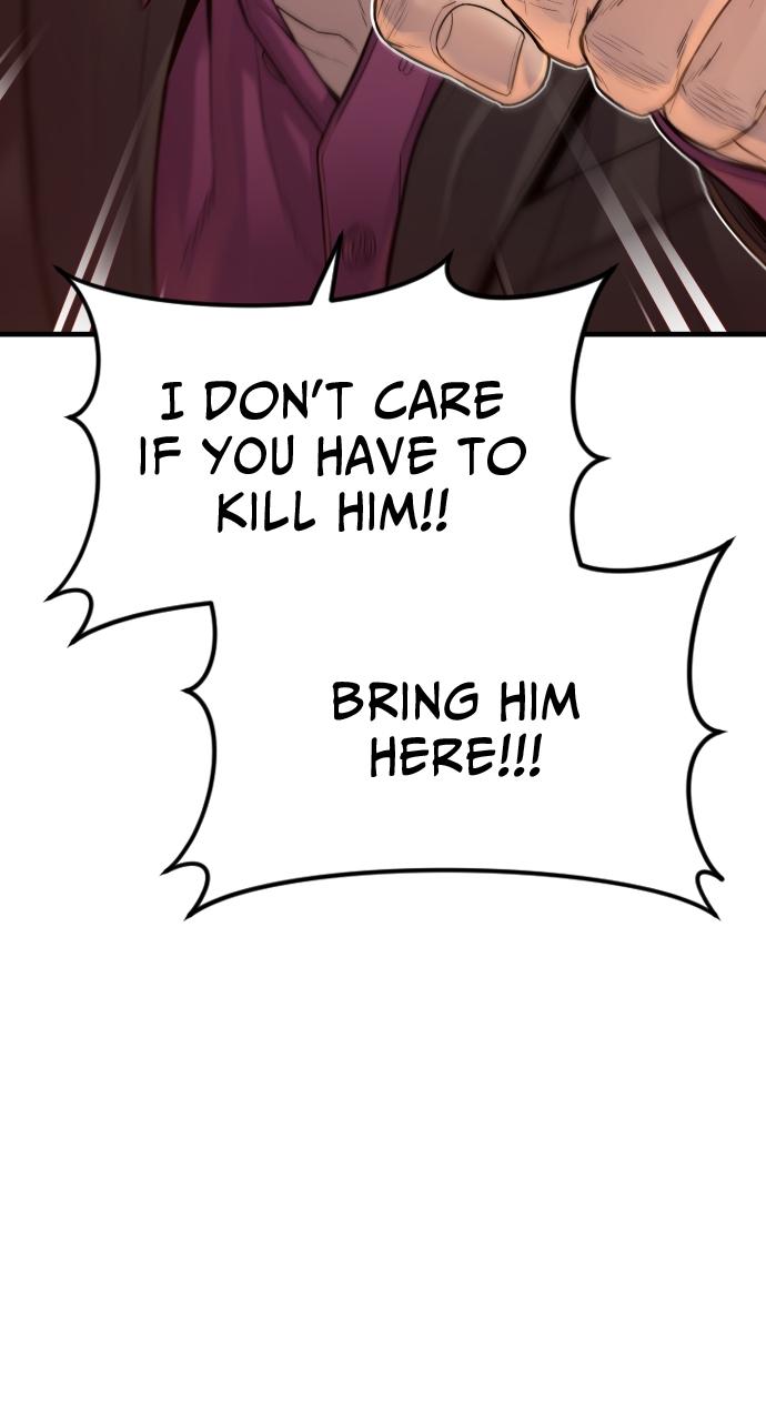 Read Juvenile Offender en Manga Online