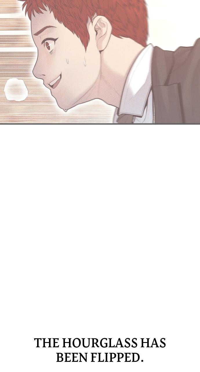 Read Juvenile Offender en Manga Online