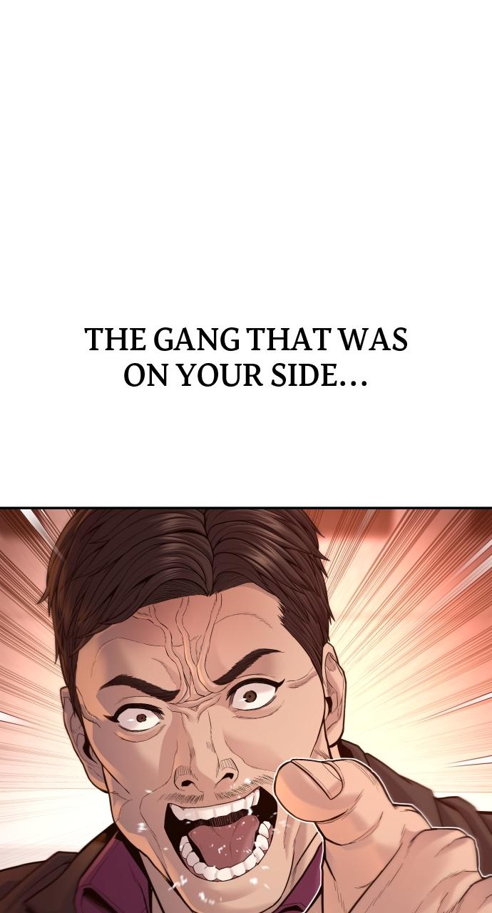 Read Juvenile Offender en Manga Online