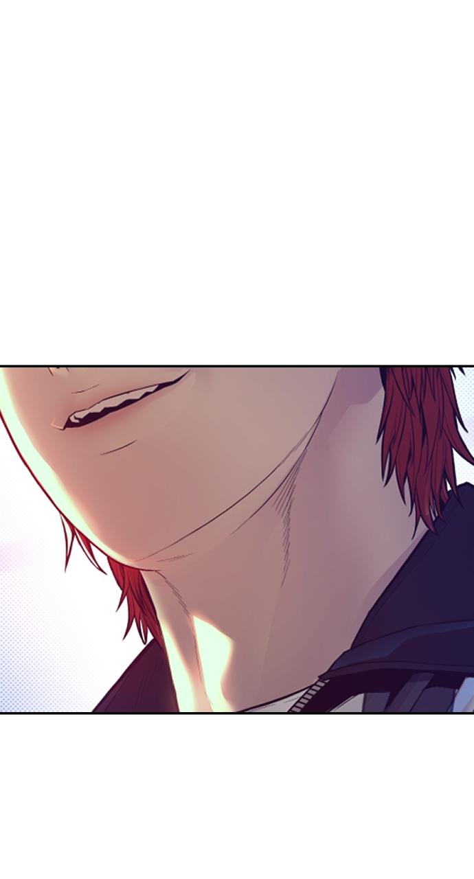 Read Juvenile Offender en Manga Online