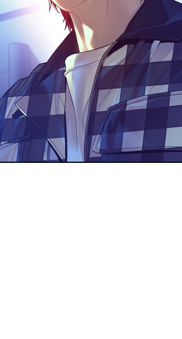 Read Juvenile Offender en Manga Online
