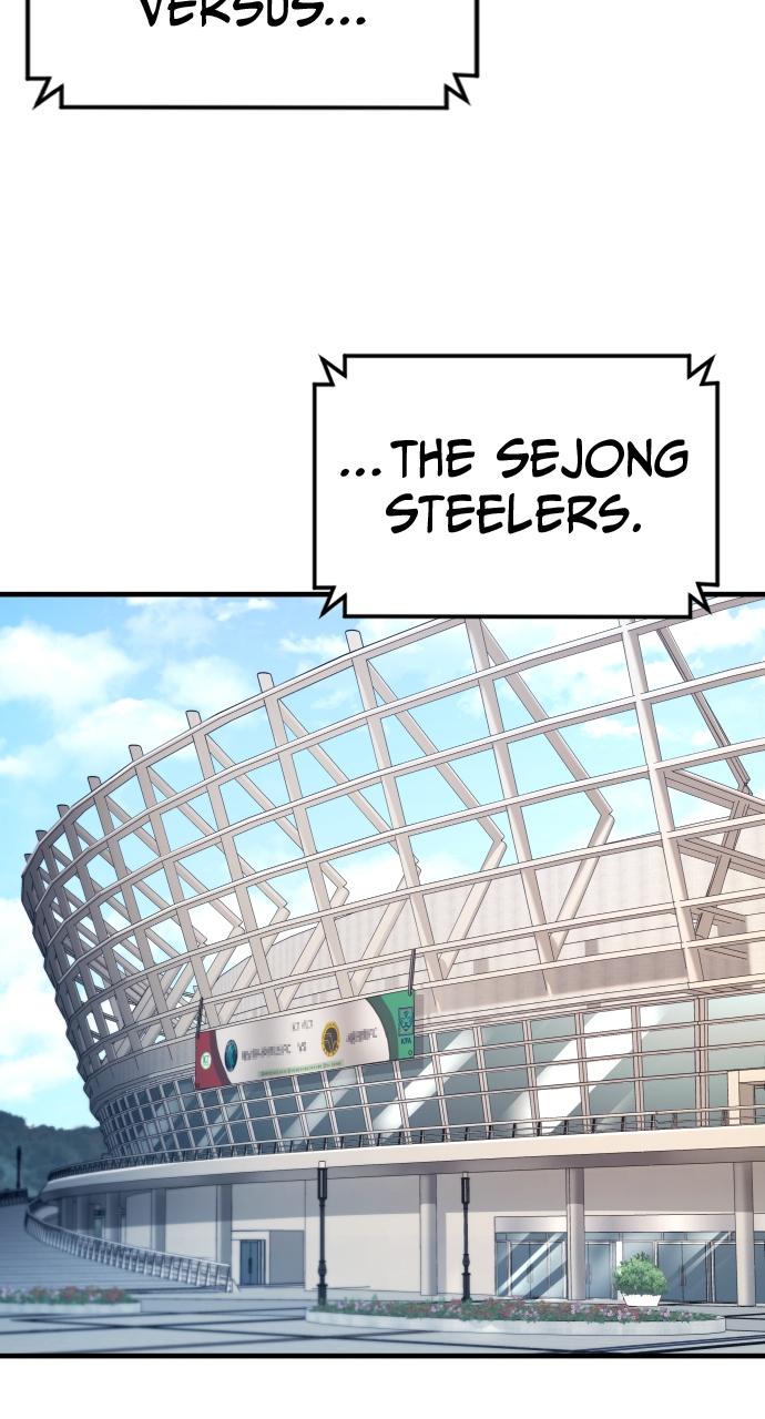 Read Juvenile Offender en Manga Online